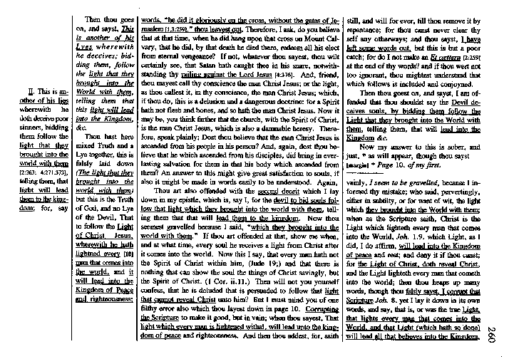 graphic image of page 260