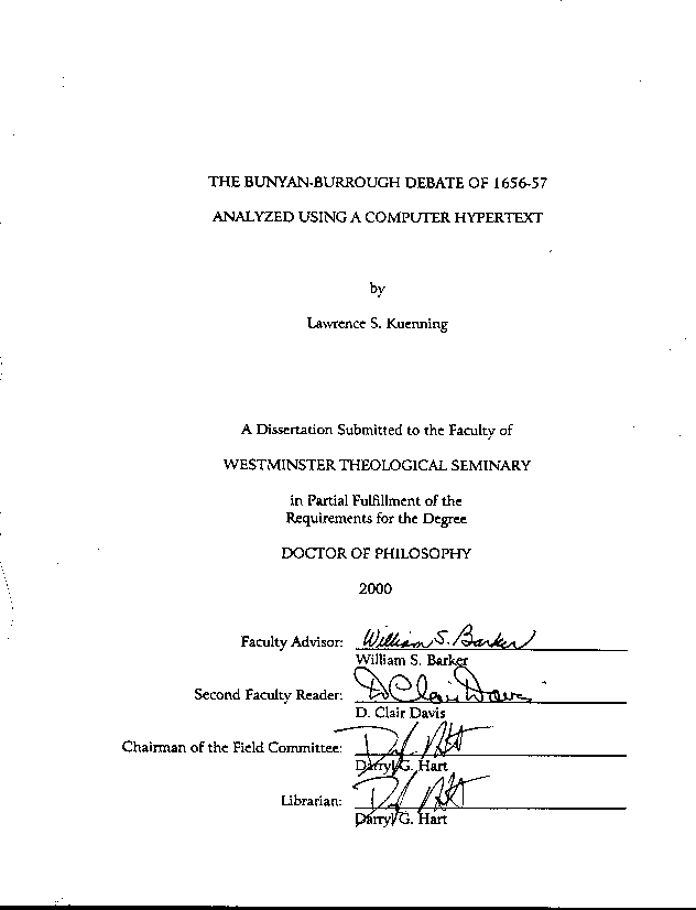 image of title page